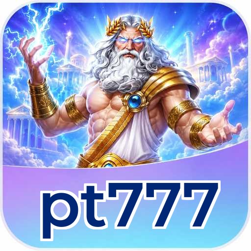 Download APK