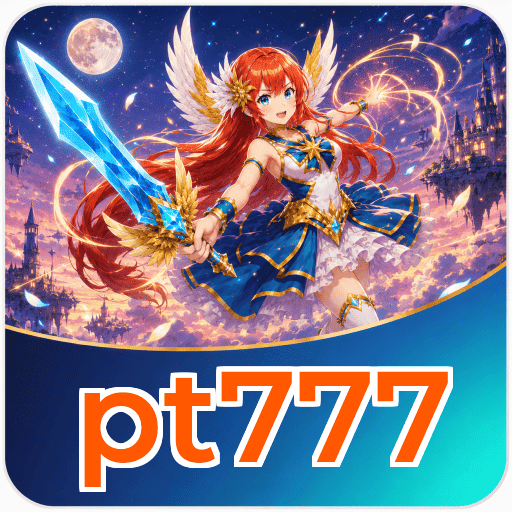 APK Specifications