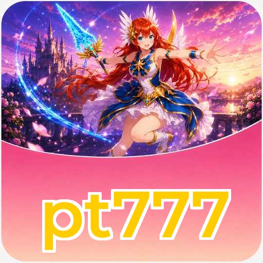 Update History 2026