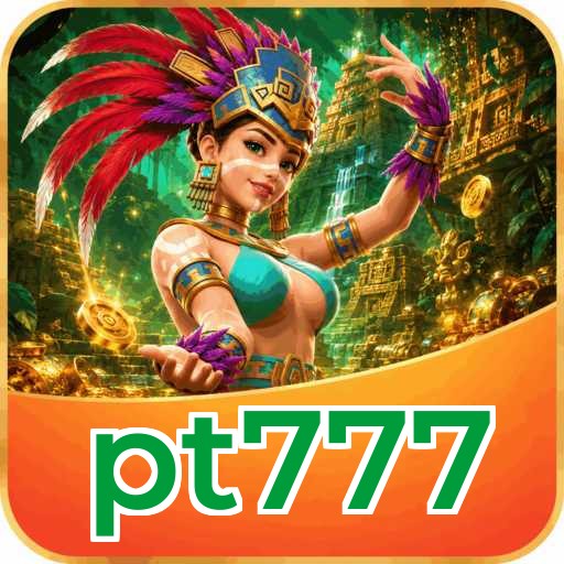 Troubleshooting Download