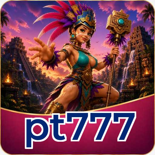 pt777 Download Guide