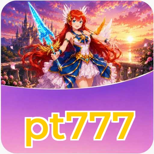 Installation Guide