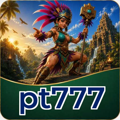Halaman tiruan yang rapi