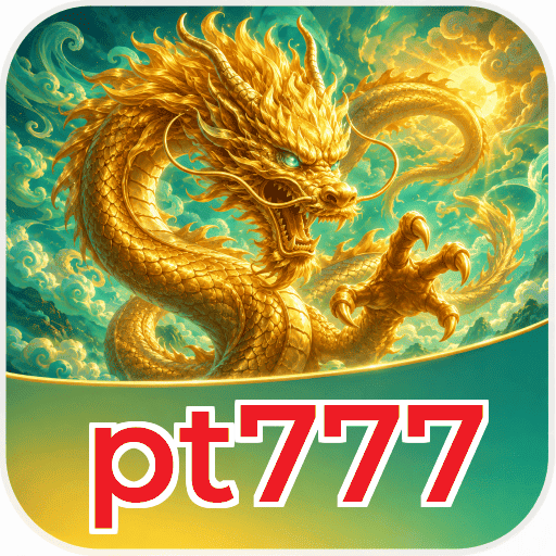 Verifikasi APK