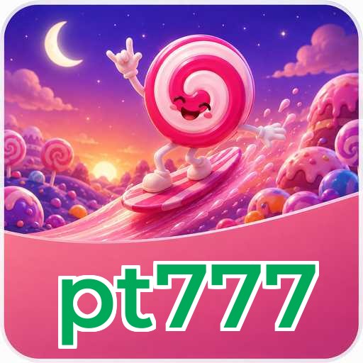 pt777 Support